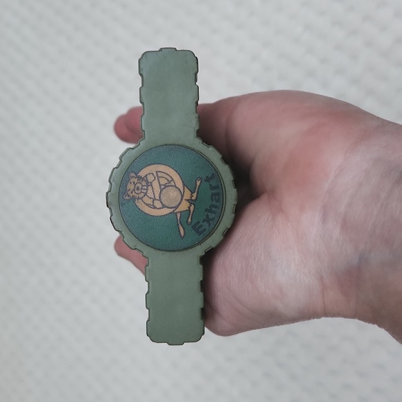 Molemax Gopher & Mole Repeller - Picture 9 of 10